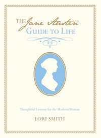 Nonfiction | Austenprose - A Jane Austen Blog