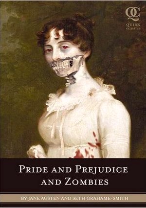 Pride and Prejudice and Zombies Pride_prejudice_zombies1w