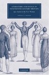 Literature and Dance in Nineteenth-Century Britain: Jane Austen to the New Woman (Cambridge Studies in Nineteenth-Century Literature and Culture), by Cheryl A. Wilson (2009)